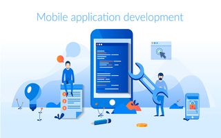 How to Build a Rapid and Most Effective Mobile App Development?