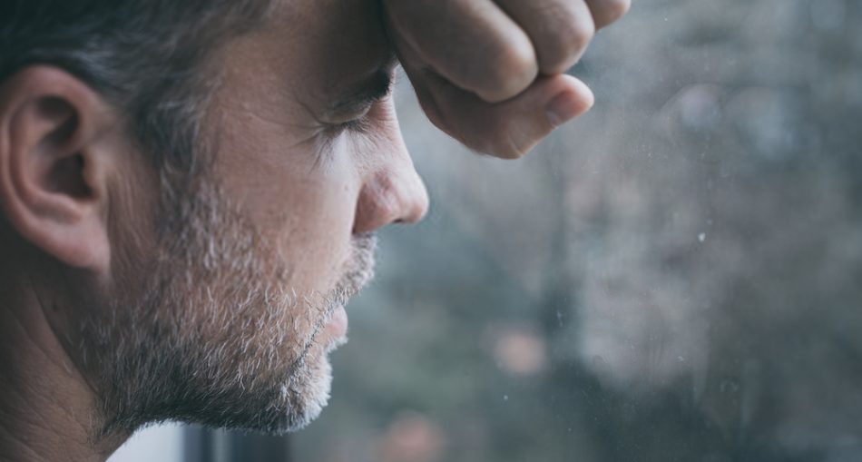 17 Smart Tips for Successfully Managing Stress