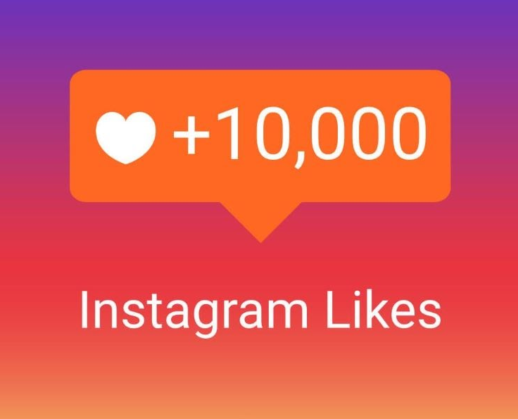 The Best Ways to Buy Instagram Likes in 2021
