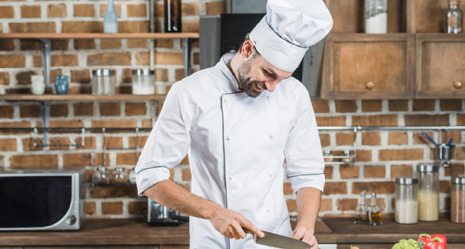 Best Culinary Schools in India