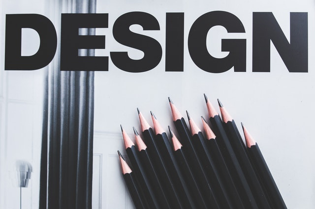 The 10 best logo design tutorials on the web in 2021