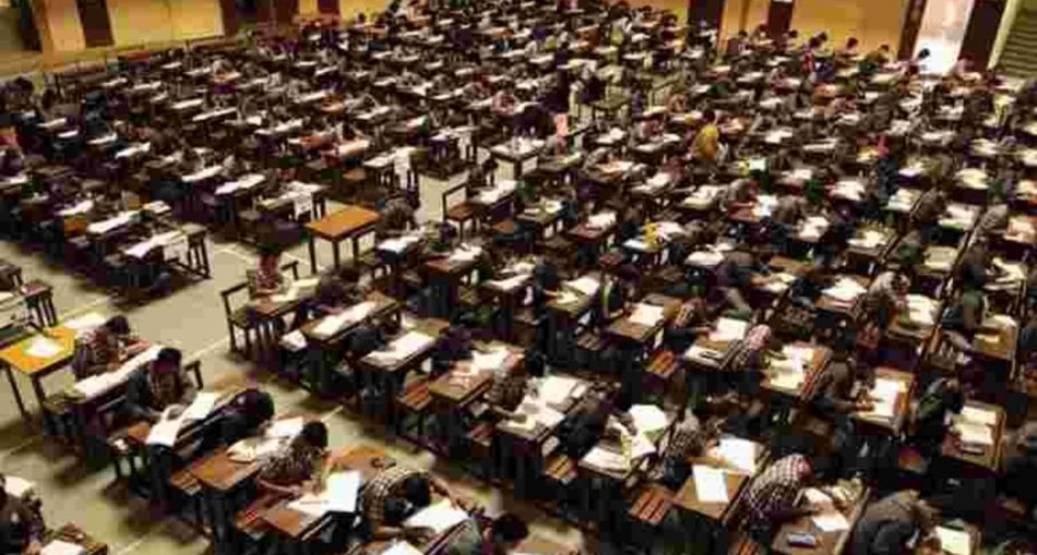 NCERT Books: Facts You Must Know About NCERT Books