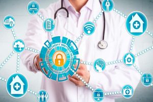 4 Features To Look For In Any Critical Illness Insurance Policy