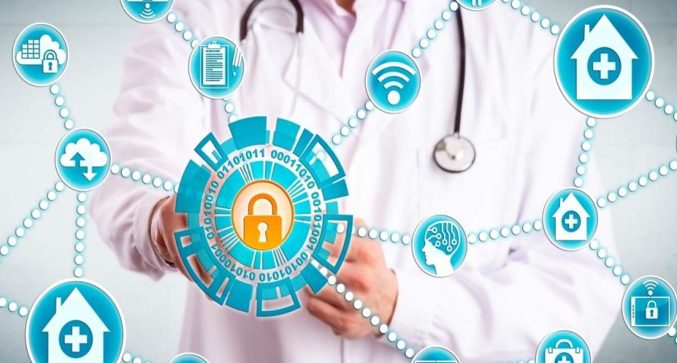 4 Features To Look For In Any Critical Illness Insurance Policy