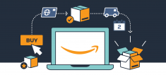 What is Amazon FBA and Why Do You Need It?