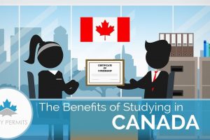 Finance Applications Online That Can Help You in Canada