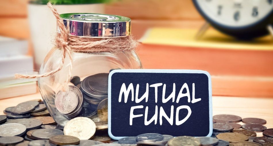 How Sips Became A Popular Mode Of Investing In Mutual Funds