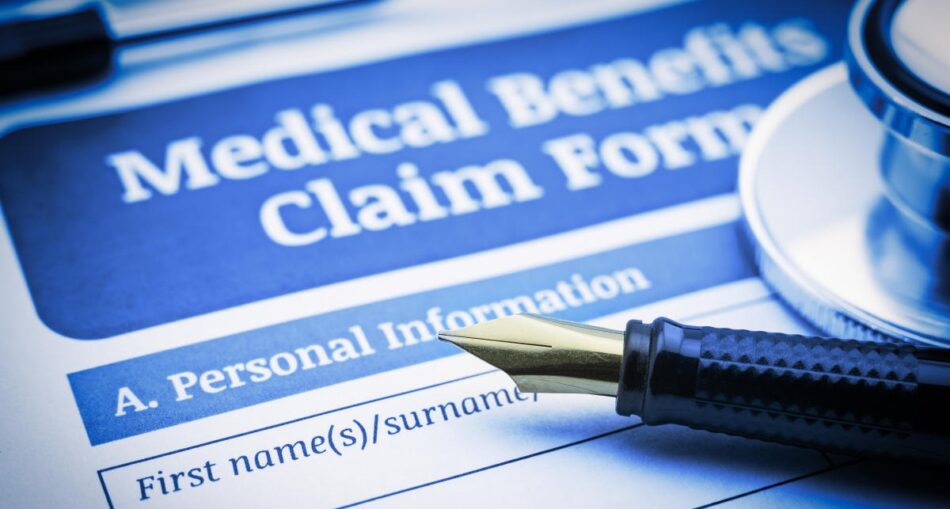 Filing a Travel Insurance Claim? These Are the Documents You Need