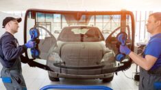 How to Choose the Right Auto Glass Repair Shop Making Informed Decisions