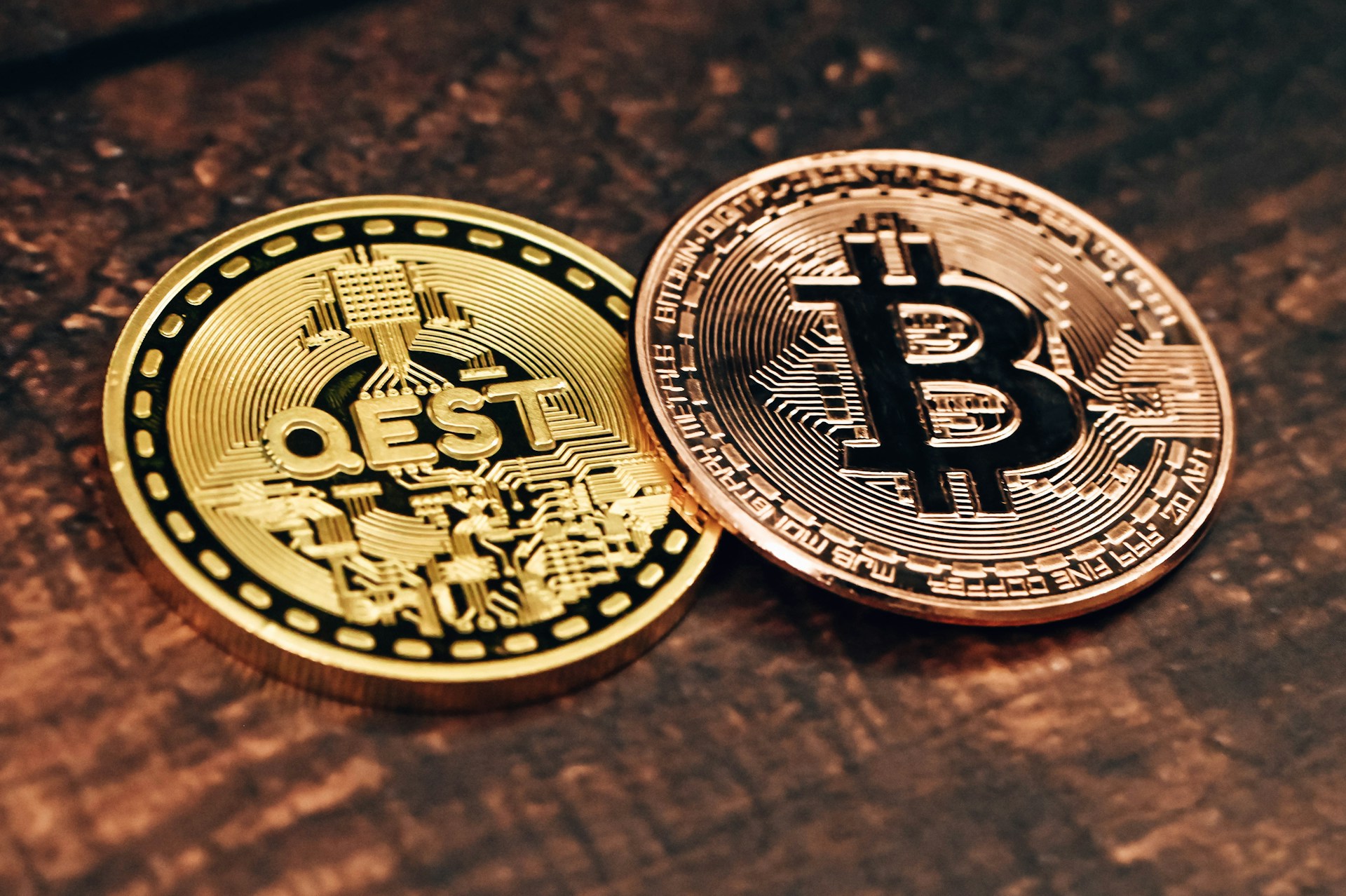 How Anyone Can Get Bitcoin Without Technical Skills