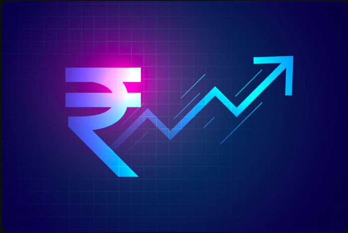 Systematic Deposit Plans: The Path to Steady Wealth Growth
